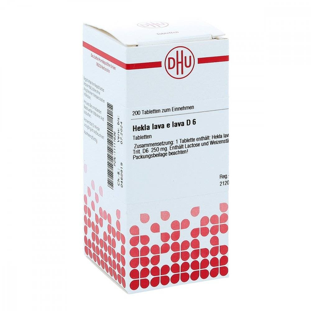 Wie sind Calmvalera Tabletten einzunehmen? Wie sind Calmvalera Tabletten einzunehmen?