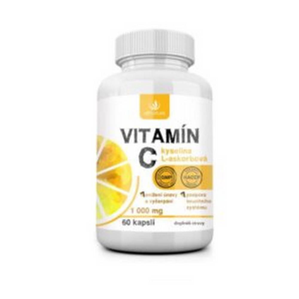 Витамин крем для депиляции vitamin