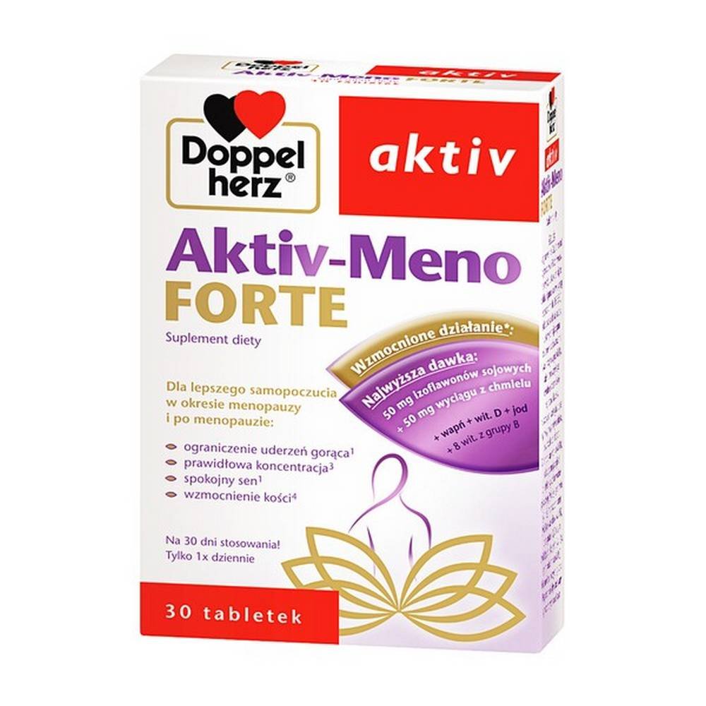 Aktiv. Доппельгерц Актив менопауза, 30 таблеток. Aktiv meno Доппельгерц. Доппельгерц витамины с изофлавонами сои. Aktiv-meno soja-Isoflavone.