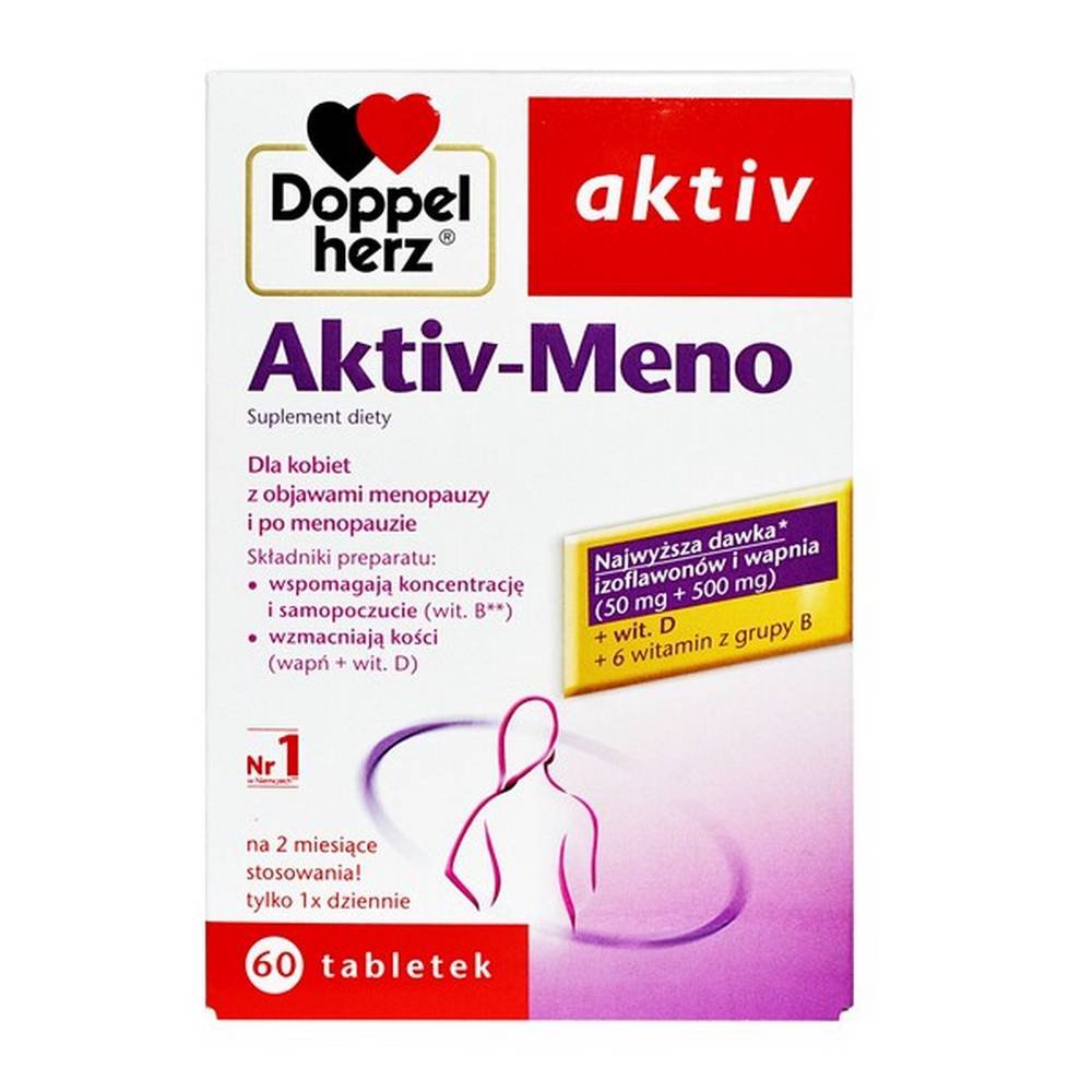 Aktiv