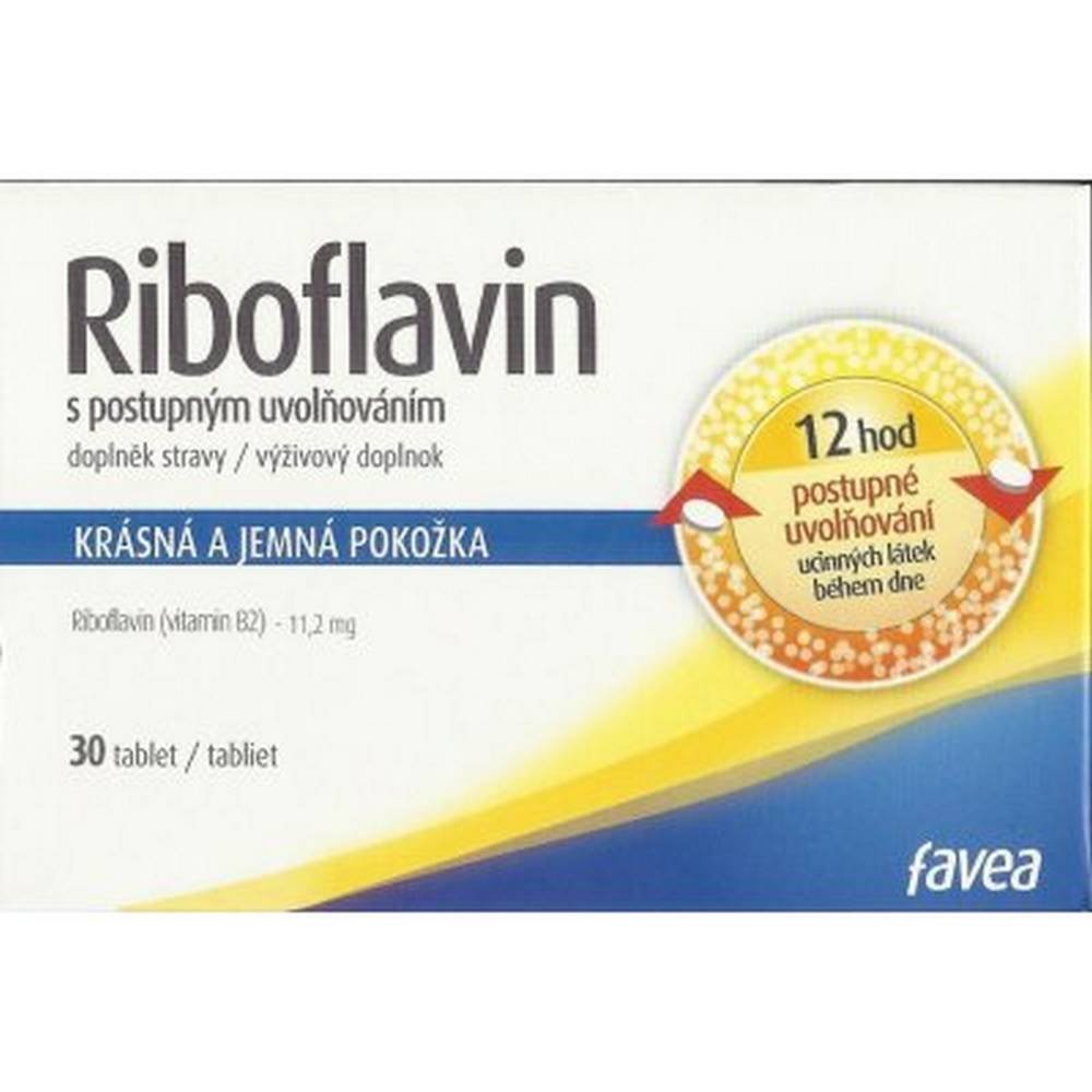 Рибофлавин на латинском. Витамин б2 в ампулах. Рибофлавин рибофлавин-мононуклеотид. Рибофлавин в таблетках. Рибофлавин витамины в таблетках.