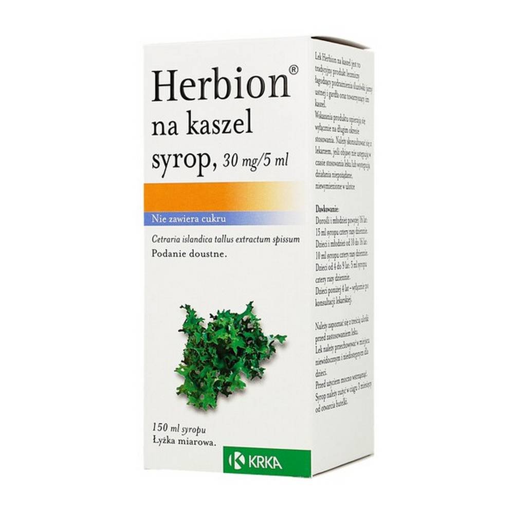 Гербион инструкция. Herbion Efeu 7 MG/ml, 150 ml. Сироп от кашля 150 мл. Гербион. Гербион от кашля.