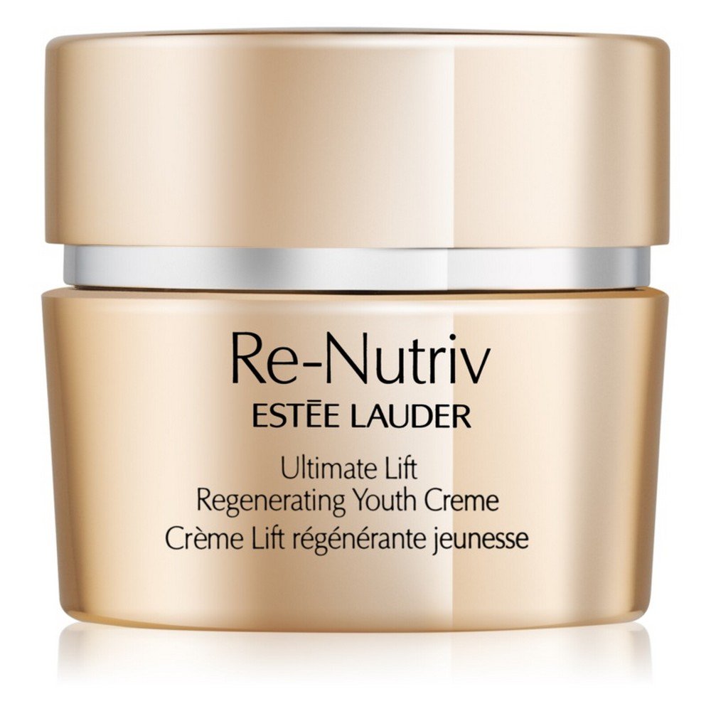 Антивозрастная косметика отзывы. Estee Lauder re Nutriv Eye. Re Nutriv Estee Lauder Ultimate Lift Regenerating Youth Cream. Re Nutriv Ultimate Renewal Nourishing Radiance Eye Creme. Крем Estee Lauder re-Nutriv Ultimate Lift вокруг глаз 15 мл.