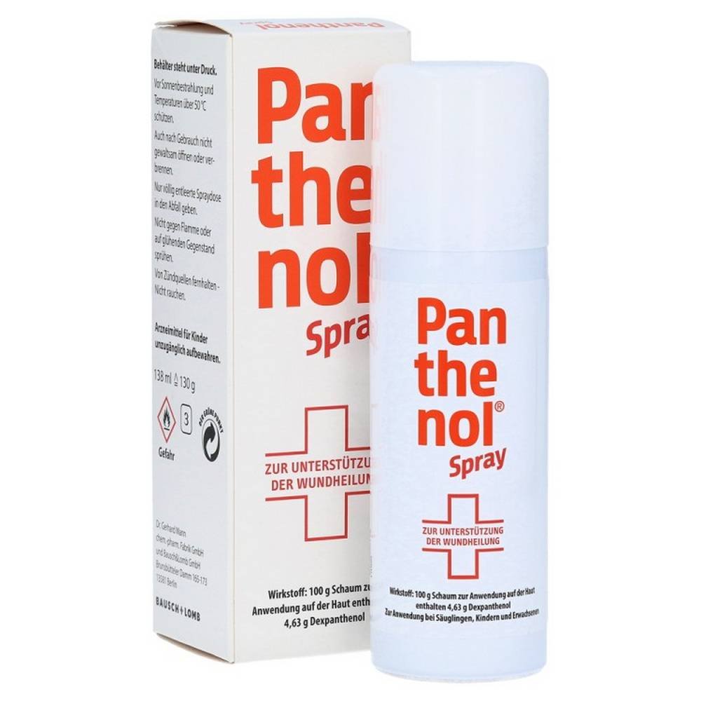 Пантенол купить в аптеке. Пантенол спрей 10%. Пантенол спрей 10% Германия. Пантенол-спрей 5%. Пантенол спрей 130.