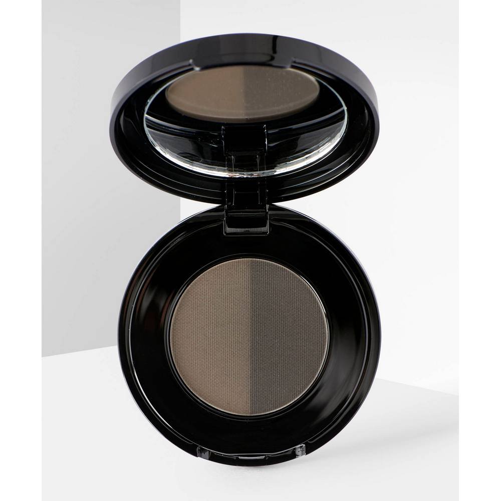 anastasia brow powder