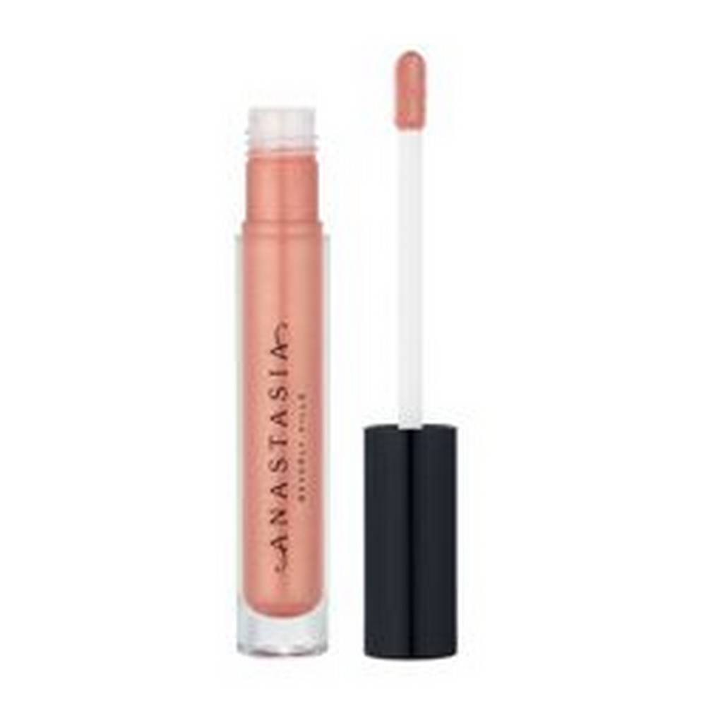 anastasia beverly hills lip stick