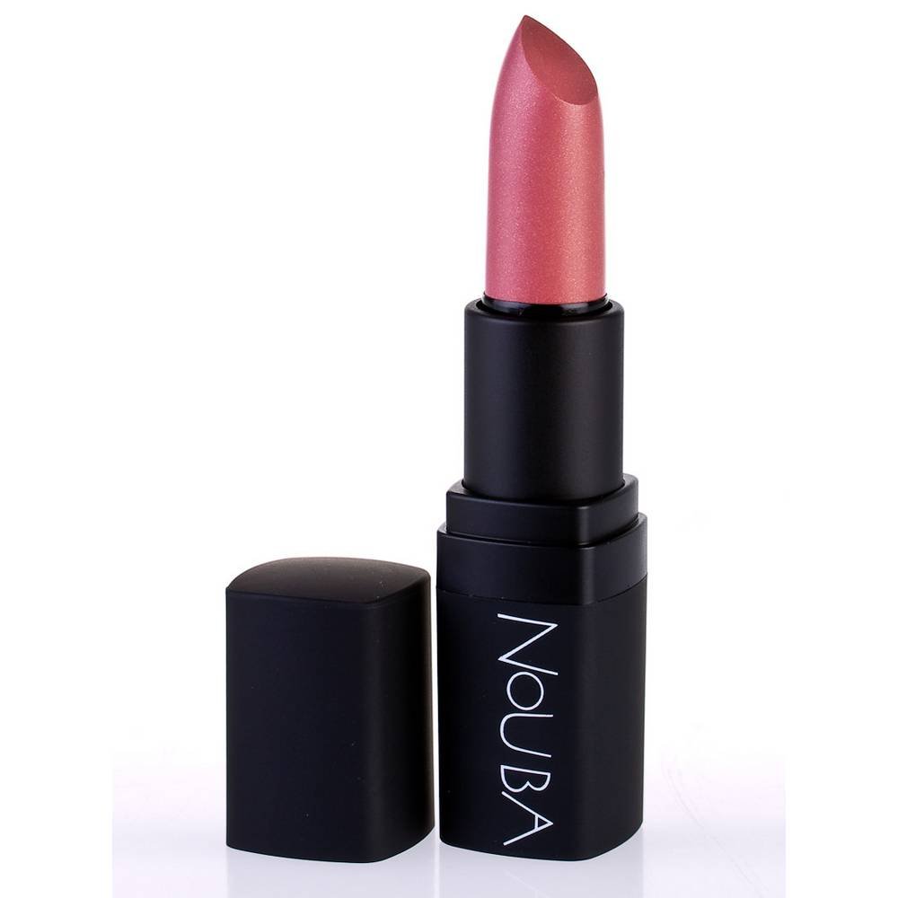 aveda lipstick