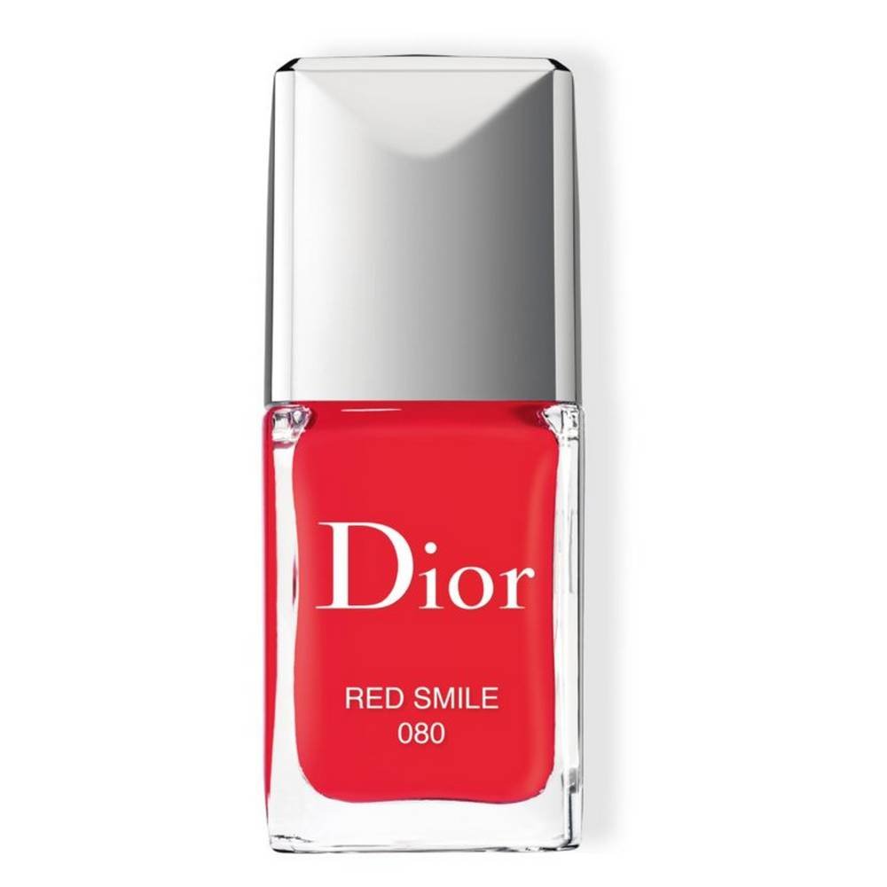 christian dior spouse