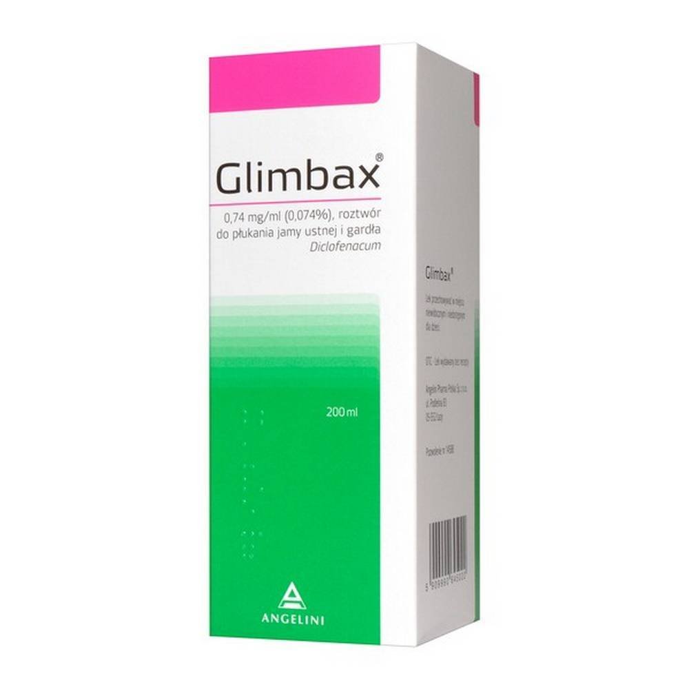 Таблетки для полоскания рта. Полоскание с кетопрофеном. Glimbax. Кетопрофен для полоскания. Glimbax аналог.